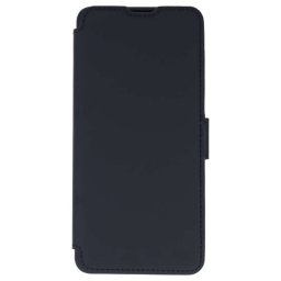 Funda Libro Suave Para Xiaomi Redmi 13c