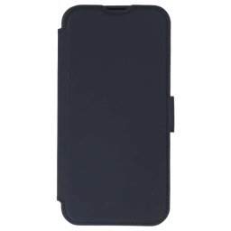 Funda Libro Suave Para Samsung Galaxy A26 5g