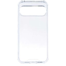 Funda Reforzada Para Google Pixel 10 Pro