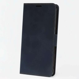 Funda Libro Suave Para Motorola Moto G06