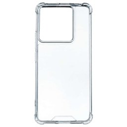 Funda Reforzada Para Xiaomi Redmi Note 13 Pro 5g