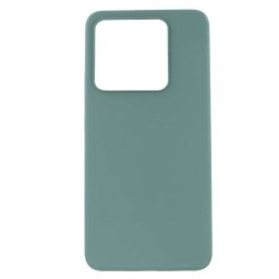 Funda Ultra Suave Para Xiaomi 14t