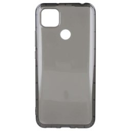 Funda Silicona Color Para Xiaomi Redmi 9c