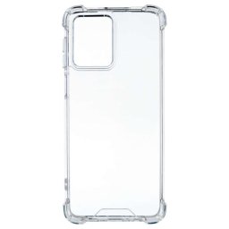 Funda Reforzada Para Motorola Moto G54 5g