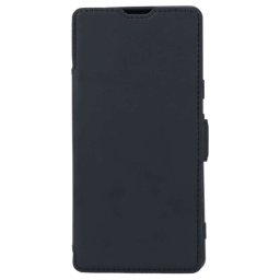Funda Libro Suave Para Google Pixel 7a