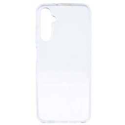 Funda Silicona Transparente Para Samsung Galaxy A05s