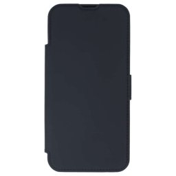 Funda Libro Suave Para Motorola Moto Edge 60 Pro