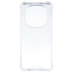 Funda Reforzada Para Xiaomi Redmi Note 14 Pro Plus 5g