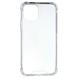 Funda Reforzada Para Iphone 13 Mini