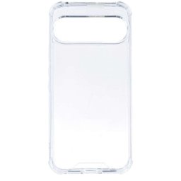 Funda Reforzada Para Google Pixel 10 Pro Xl