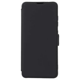 Funda Libro Suave Para Samsung Galaxy A52s 5g