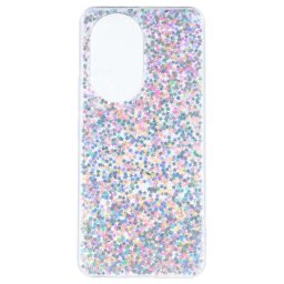 Funda Glitter Premium Para Honor 200 5g