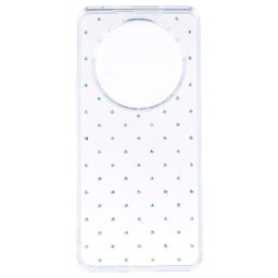 Funda Brillantes Para Huawei Honor Magic6 Lite
