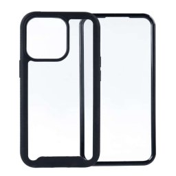 Funda 360 Para Iphone 15 Pro