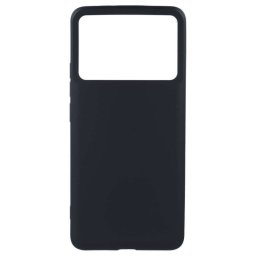 Funda Ultra Suave Para Xiaomi Poco X6 Pro