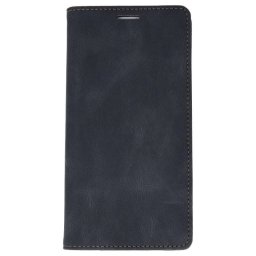 Funda Libro Premium Para Samsung Galaxy A54 5g