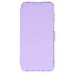 Funda Libro Suave Para Samsung Galaxy A16 5g