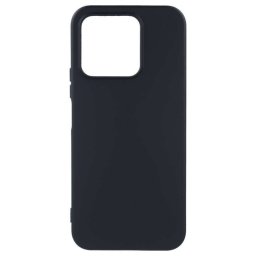 Funda Ultra Suave Para Huawei Honor X8b