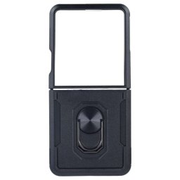 Funda Blindaje Para Samsung Galaxy Z Flip 7