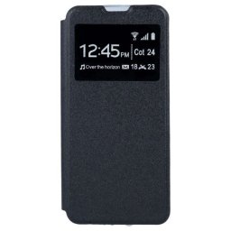 Funda Libro Suave Para Oppo A18