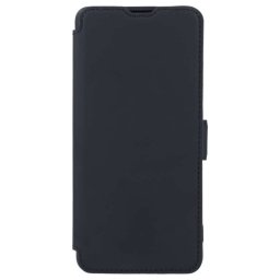 Funda Libro Suave Para Huawei P20 Lite