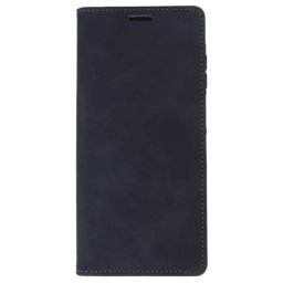 Funda Libro Premium Para Samsung Galaxy A26 5g