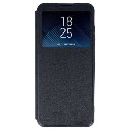 Funda Libro Suave Para Motorola Moto G56