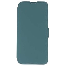 Funda Libro Suave Para Samsung Galaxy A56 5g
