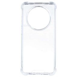 Funda Reforzada Para Oppo Reno 12 F