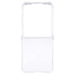 Funda Reforzada Para Xiaomi Mix Flip