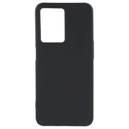 Funda Ultra Suave Para Oppo A57s