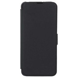 Funda Libro Suave Para Samsung Galaxy S10 Plus