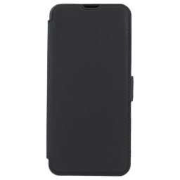Funda Libro Suave Para Xiaomi Redmi A2