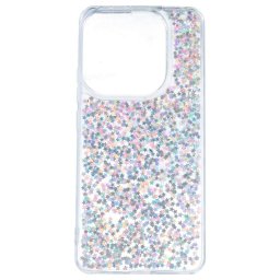 Funda Glitter Premium Para Xiaomi Redmi Note 14 4g