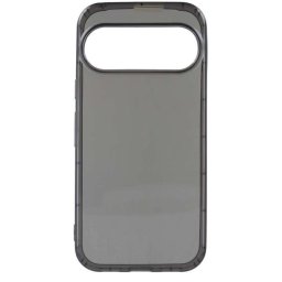 Funda Silicona Color Para Google Pixel 10 Pro