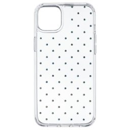 Funda Brillantes Para Iphone 14
