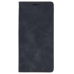Funda Libro Premium Para Iphone 16 Pro Max