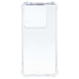 Funda Reforzada Para Xiaomi 14t Pro