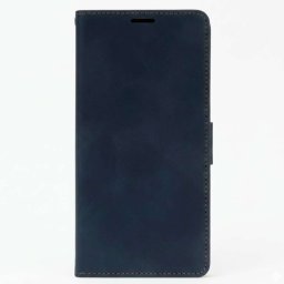 Funda Libro Premium Para Iphone Air
