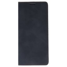 Funda Libro Premium Para Samsung Galaxy A16 5g