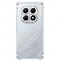 Funda Reforzada Para Xiaomi Redmi Note 15 Pro 4g