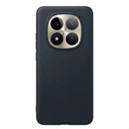 Funda Silicona Color Para Xiaomi Redmi Note 15 Pro 4g