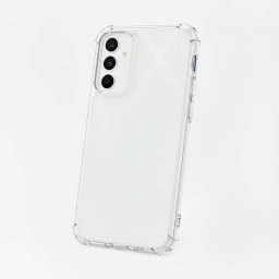 Funda Reforzada Para Samsung Galaxy S24