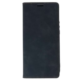 Funda Libro Premium Para Samsung Galaxy A37
