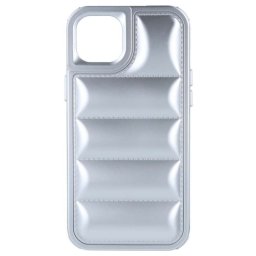 Funda Airbag Para Iphone 15