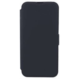 Funda Libro Suave Para Xiaomi Poco M6 Pro 4g