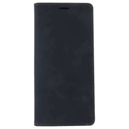 Funda Libro Premium Para Samsung Galaxy A56 5g