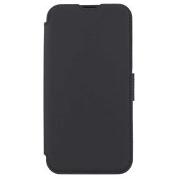 Funda Libro Suave Para Iphone 13
