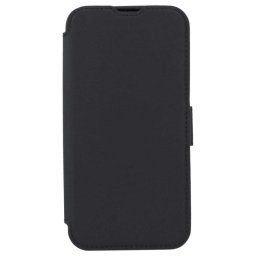 Funda Libro Suave Para Iphone 13 Pro