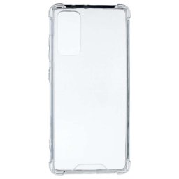 Funda Reforzada Para Samsung Galaxy S20 Fe